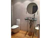 Sale - Penthouse - Almoradi