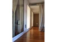 Sale - Penthouse - Almoradi
