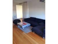 Sale - Penthouse - Almoradi