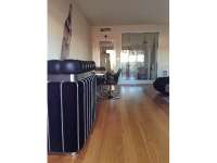 Sale - Penthouse - Almoradi