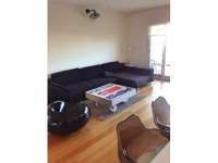 Sale - Penthouse - Almoradi