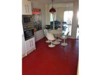 Sale - Penthouse - Almoradi