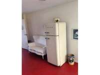 Sale - Penthouse - Almoradi