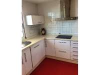 Sale - Penthouse - Almoradi