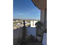 Sale - Penthouse - Almoradi