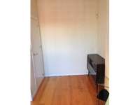 Sale - Penthouse - Almoradi