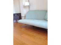 Sale - Penthouse - Almoradi