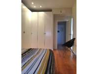 Sale - Penthouse - Almoradi