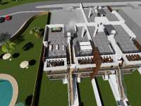 Venta - Piso - apartamento - A-ORIHUELA COSTA - COSTA Villamartin