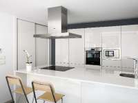 Venta - Piso - apartamento - Santa Pola - Gran Alacant