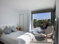 Venta - Piso - apartamento - Santa Pola - Gran Alacant