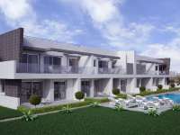 Venta - Piso - apartamento - Santa Pola - Gran Alacant