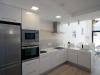 Venta - Chalet - Villa - A-ORIHUELA COSTA - Campoamor