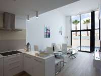 Venta - Chalet - Villa - A-ORIHUELA COSTA - Campoamor