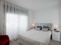 Venta - Chalet - Villa - A-ORIHUELA COSTA - Campoamor