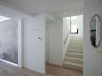 Venta - Chalet - Villa - A-ORIHUELA COSTA - Campoamor