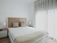 Venta - Chalet - Villa - A-ORIHUELA COSTA - Campoamor