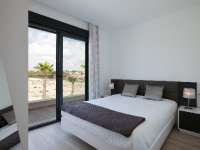 Venta - Chalet - Villa - A-ORIHUELA COSTA - Campoamor