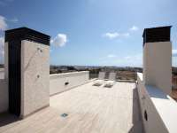 Venta - Chalet - Villa - A-ORIHUELA COSTA - Campoamor