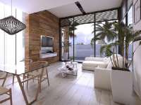 Venta - Chalet - Villa - A-ORIHUELA COSTA - Campoamor