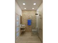 Vente - Apartment - La Marina - Pueblo