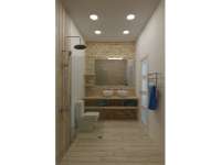 Vente - Apartment - La Marina - Pueblo