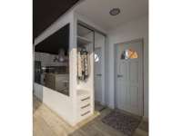 Vente - Apartment - La Marina - Pueblo