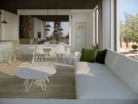 Vente - Apartment - La Marina - Pueblo