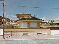 Venta - Chalet - Villa - A-GUARDAMAR DEL SEGURA - Cervantes-Playa