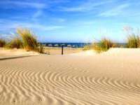 Venta - Chalet - Villa - A-GUARDAMAR DEL SEGURA - Cervantes-Playa