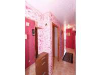 Venta - Piso - apartamento - A-TORREVIEJA - Playa los Naufragos