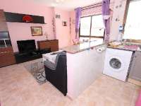 Venta - Piso - apartamento - A-TORREVIEJA - Playa los Naufragos