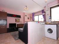Venta - Piso - apartamento - A-TORREVIEJA - Playa los Naufragos