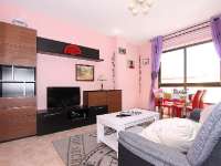 Venta - Piso - apartamento - A-TORREVIEJA - Playa los Naufragos
