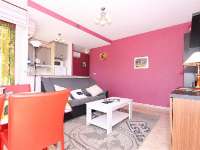 Venta - Piso - apartamento - A-TORREVIEJA - Playa los Naufragos