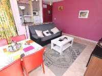 Venta - Piso - apartamento - A-TORREVIEJA - Playa los Naufragos