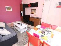 Venta - Piso - apartamento - A-TORREVIEJA - Playa los Naufragos