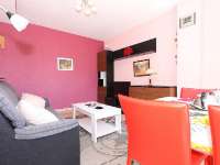 Venta - Piso - apartamento - A-TORREVIEJA - Playa los Naufragos