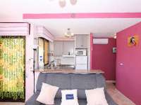 Venta - Piso - apartamento - A-TORREVIEJA - Playa los Naufragos