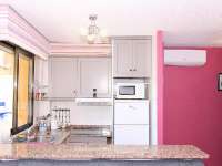 Venta - Piso - apartamento - A-TORREVIEJA - Playa los Naufragos