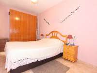 Venta - Piso - apartamento - A-TORREVIEJA - Playa los Naufragos