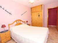 Venta - Piso - apartamento - A-TORREVIEJA - Playa los Naufragos