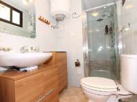 Venta - Piso - apartamento - A-TORREVIEJA - Playa los Naufragos
