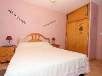 Venta - Piso - apartamento - A-TORREVIEJA - Playa los Naufragos