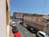 Venta - Piso - apartamento - A-TORREVIEJA - Playa los Naufragos