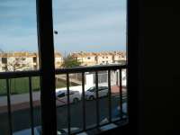 Venta - Piso - apartamento - A-GUARDAMAR DEL SEGURA - Mercadona (300m playa)