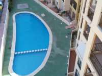 Venta - Piso - apartamento - A-GUARDAMAR DEL SEGURA - Mercadona (300m playa)