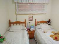 Venta - Piso - apartamento - A-GUARDAMAR DEL SEGURA - Mercadona (300m playa)