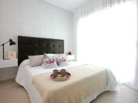 Venta - Chalet - Villa - Benijofar