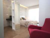 Venta - Chalet - Villa - Benijofar